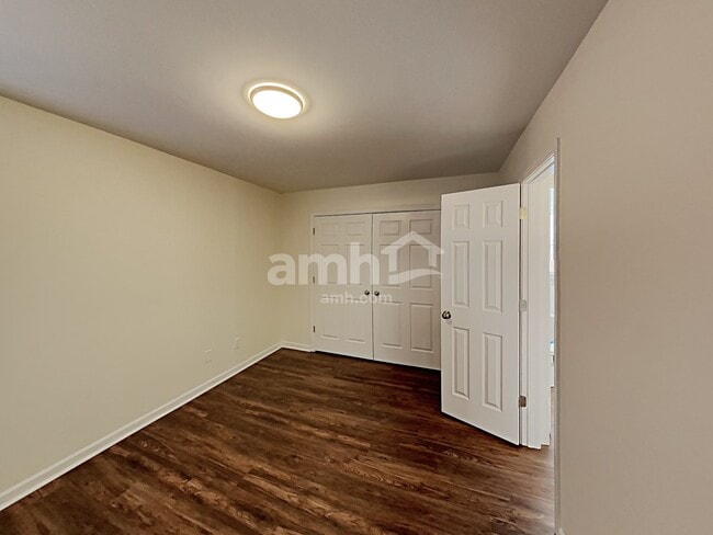 Building Photo - 4454 Lockett Trce