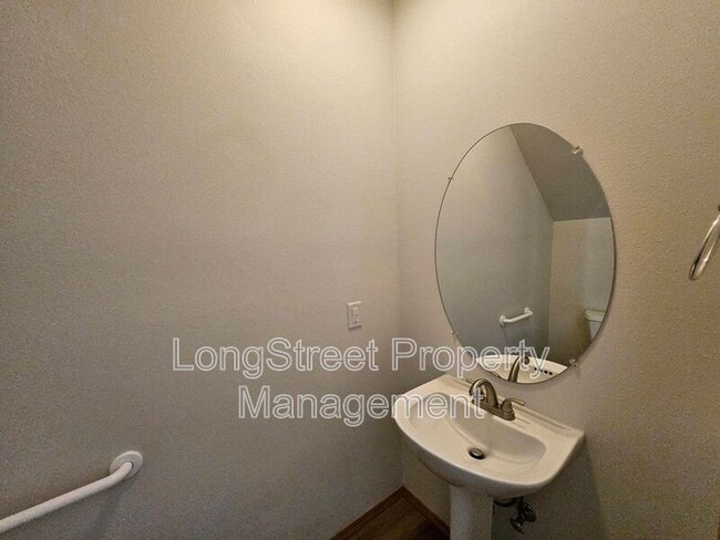 Building Photo - 20734 Jacob Ln