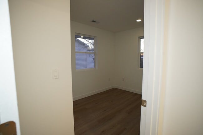 Building Photo - 1258 Idaho St