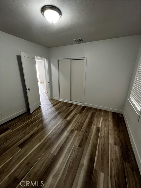 Building Photo - 25546 Byron St
