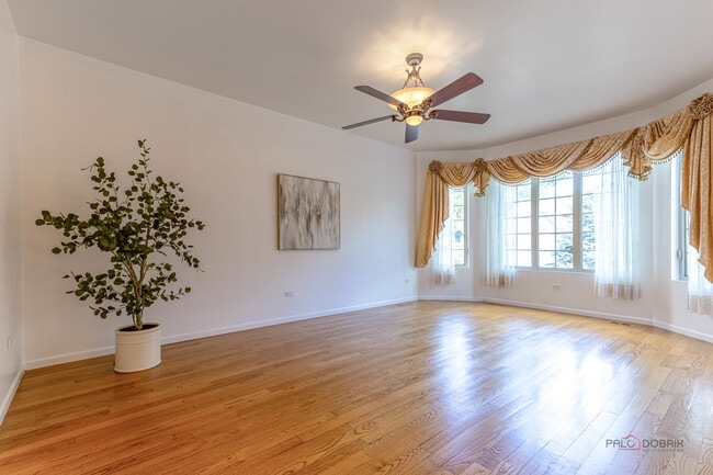 Building Photo - 20772 N William Ave