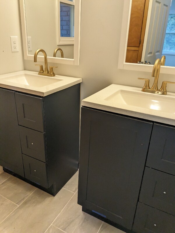 804 Wright St 804 Wright St Tuskegee AL 36083 Apartment Finder