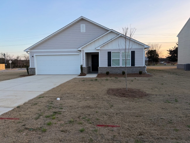 Building Photo - 116 Vulcan St