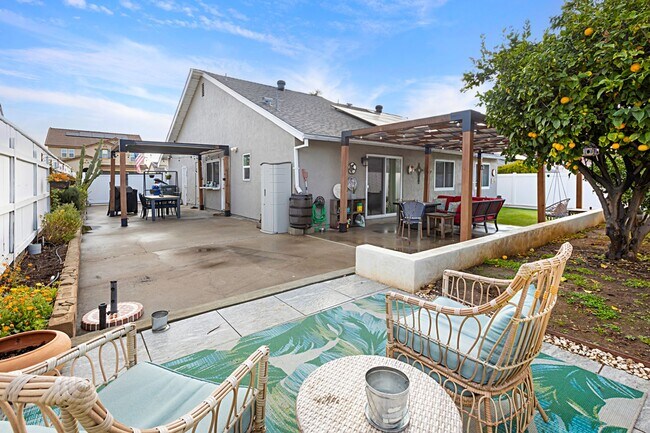 Building Photo - Owners Pride – Single Family House