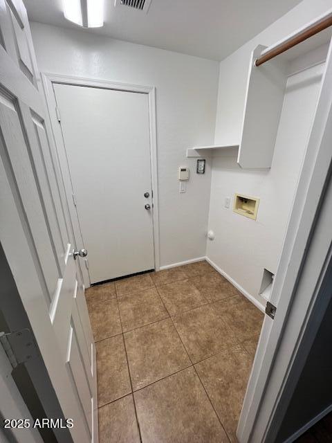 Building Photo - 33578 N Sandstone Dr