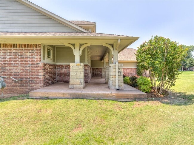 Building Photo - 4220 Calm Waters Way