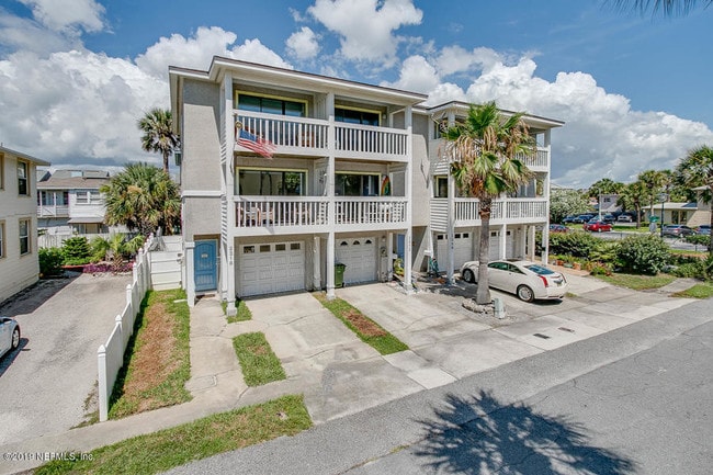 Building Photo - 2208 OCEAN S Dr