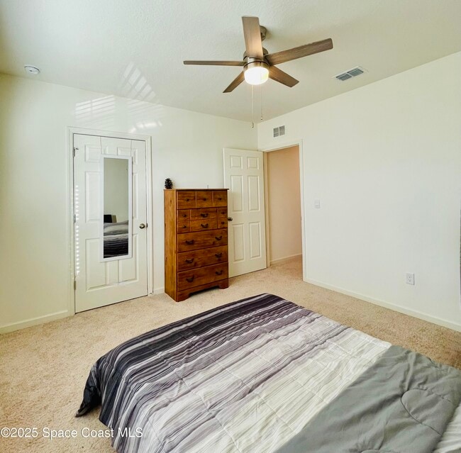 Building Photo - 7351 Amethyst Ave