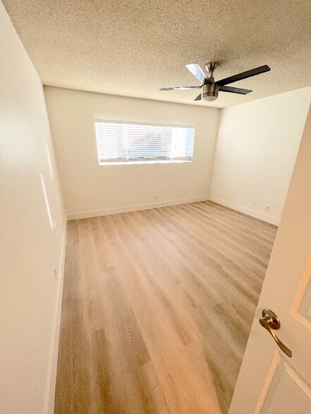 Building Photo - 2115 Placentia Ave