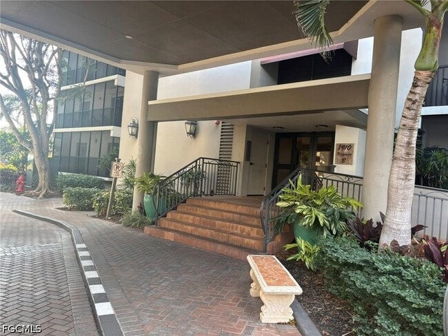 Building Photo - 1900 Virginia Ave