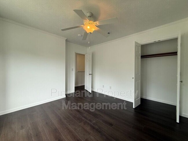 Building Photo - 7179 Mazarron Dr