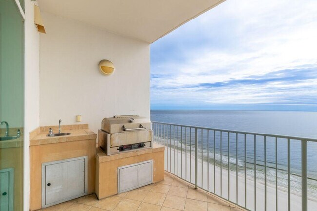 Building Photo - 26350 Perdido Beach Blvd