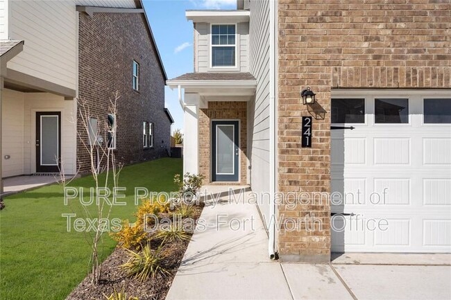Building Photo - 241 Berthe Ct