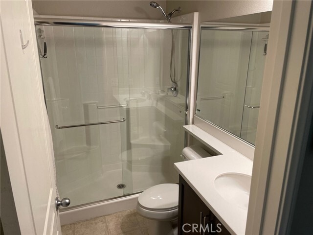 Building Photo - 30560 Green Vista Dr