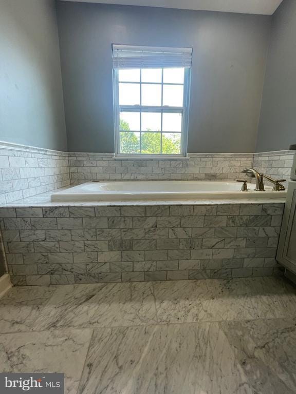 Building Photo - 5900 Trumpet Sound Ct