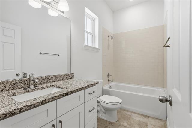 Building Photo - 2413 Ash Ln