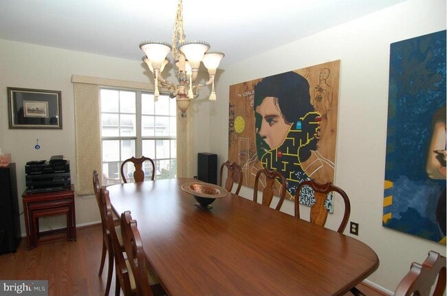 Building Photo - 123 Lazy Hollow Dr