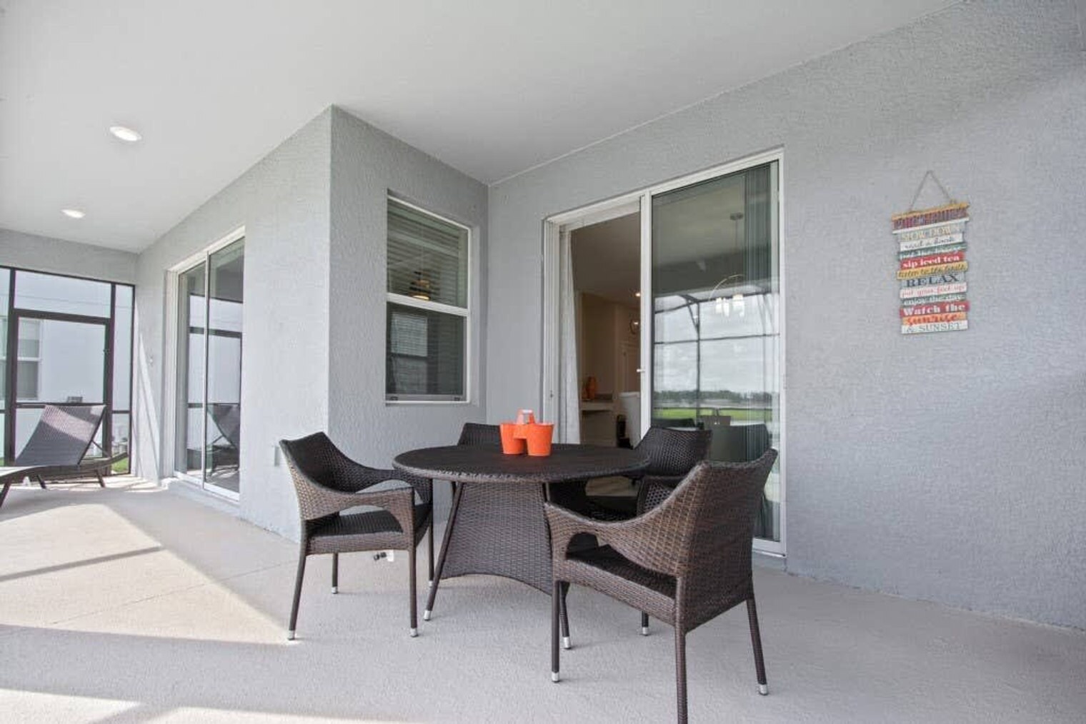 Building Photo - 4793 Kings Castle Cir