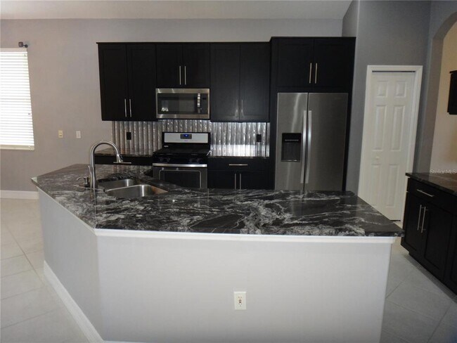 Building Photo - 9460 Portside Terrace