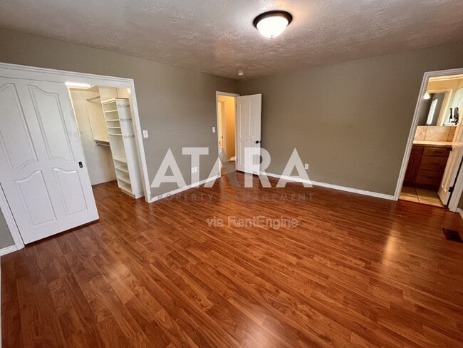 Building Photo - 4487 S Gilead Way