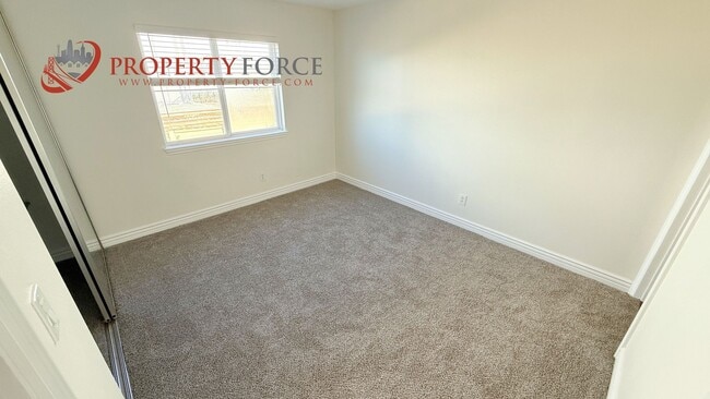 Building Photo - Remodeled 974 Sq Ft Santa Clara Condo Near NVIDIA | 3BR/2BA + 2 Parking – OFFERED BY PROPERTY FOR...