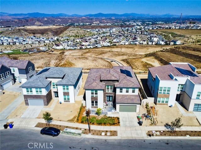 Building Photo - 27594 Juniper Ln