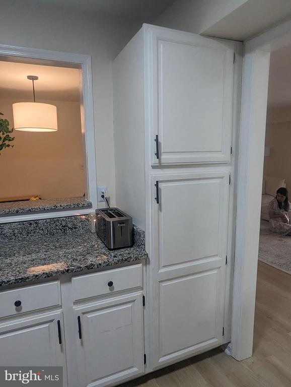 Building Photo - 12070 Cardamom Dr