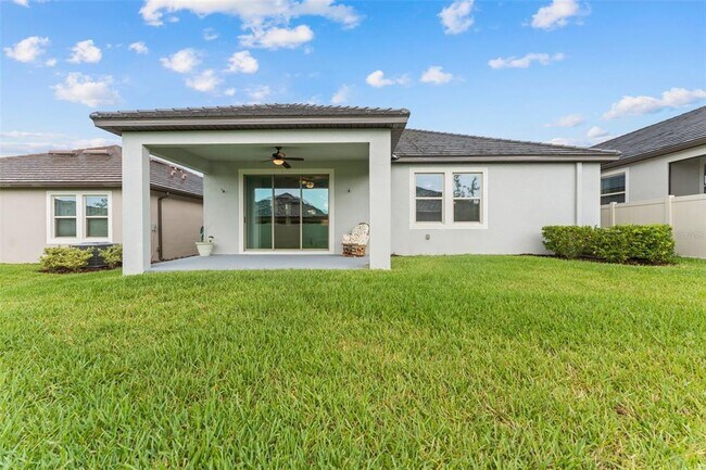 Building Photo - 31603 Magna Gulf Loop