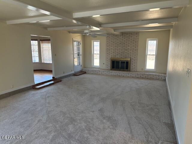 Building Photo - 1535 Monte Sanders Ln