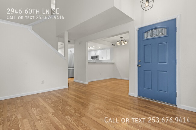 Building Photo - 2946 60th Ln SE