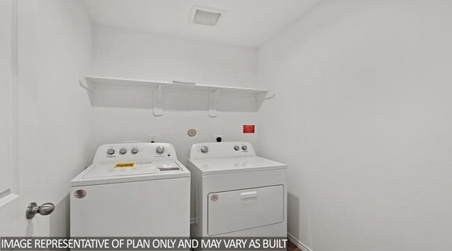 Building Photo - 12342 TRANQUIL Pnes Dr