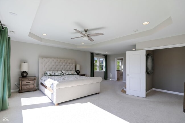 Building Photo - 14375 Trahan Dr