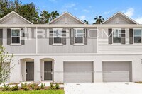 Building Photo - 4169 Deer Trce Ln