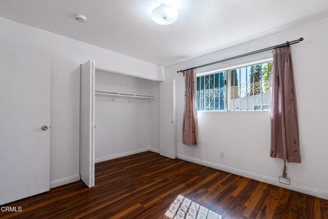 Building Photo - 7546 Mooney Dr