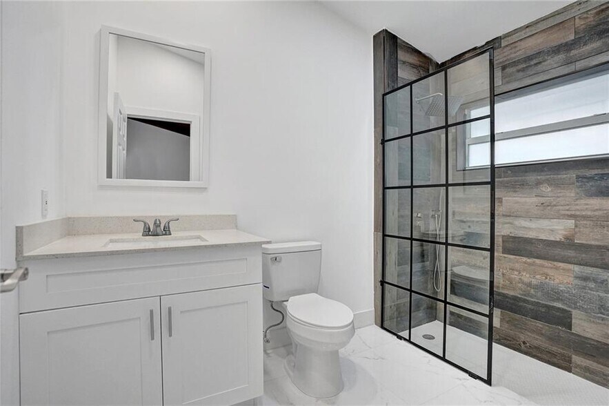 Building Photo - 8060 NW 45th St