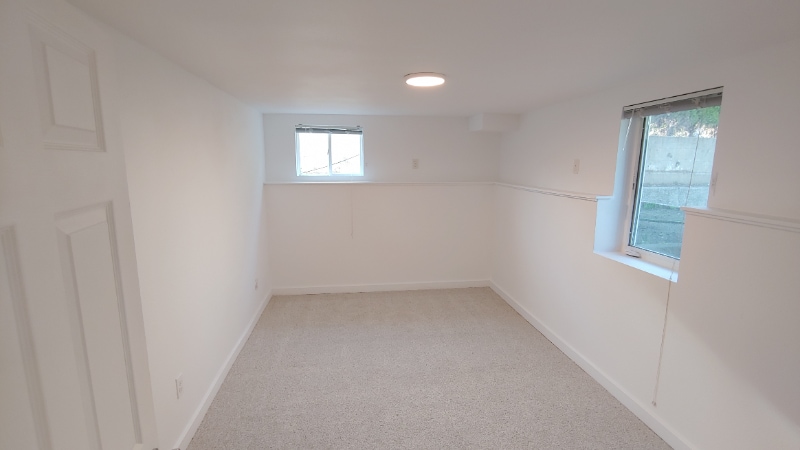 Building Photo - 1208 10th St