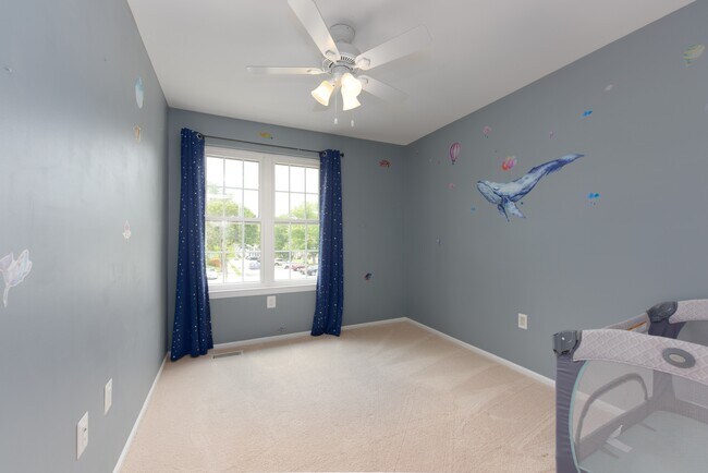 Building Photo - 2901 Marsala Ct