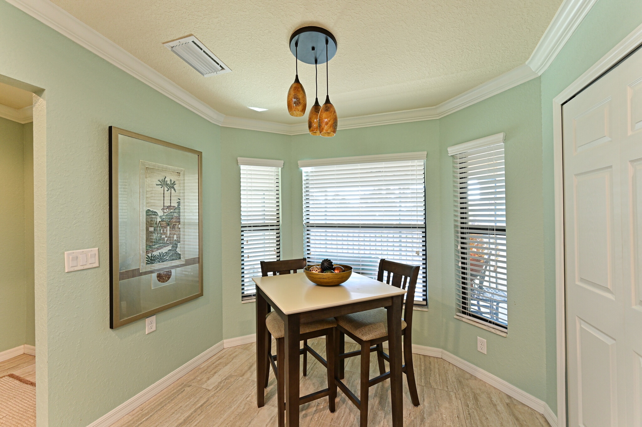 Building Photo - 6815 Grand Estuary Trl