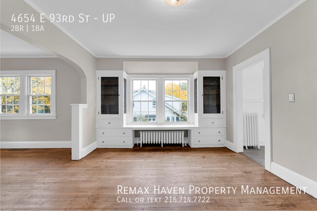Building Photo - 4654 E 93rd St
