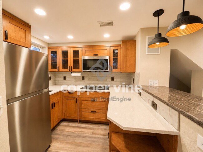 Building Photo - 4249 W 110th Pl