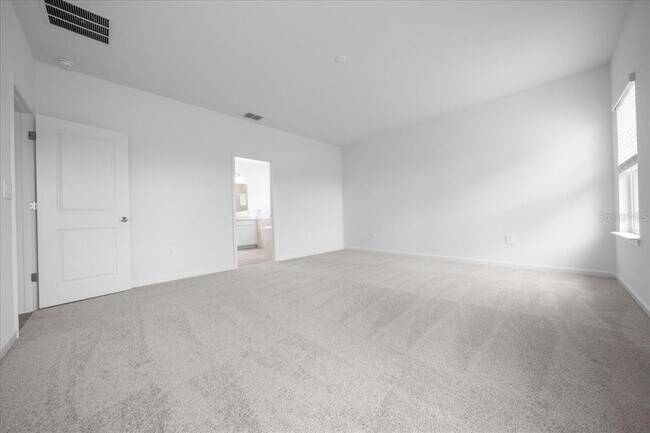Building Photo - 8885 SW 68th Ter Rd