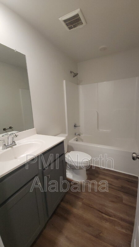 Building Photo - 7203 Chatfield Wy NW