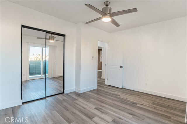 Building Photo - 7348 Florence Ave