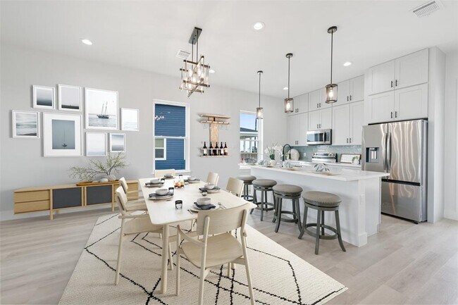 Building Photo - 25206 Sausalito Dr