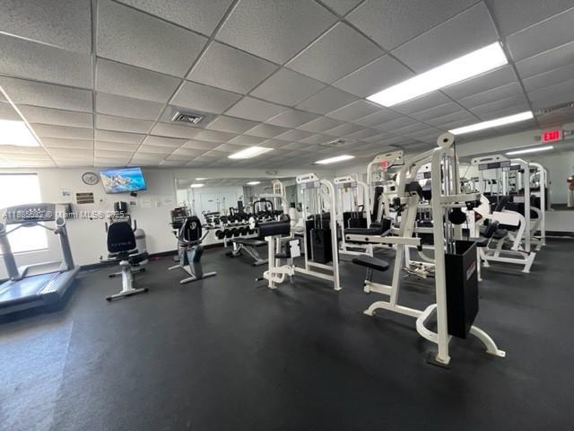 Building Photo - 3725 S Ocean Dr