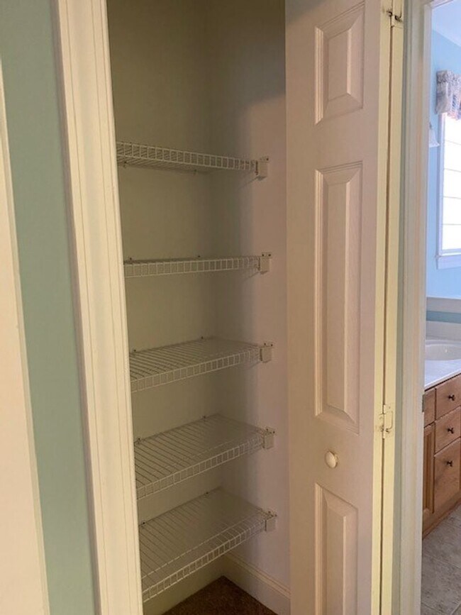 Building Photo - Magnolia Greens - Leland