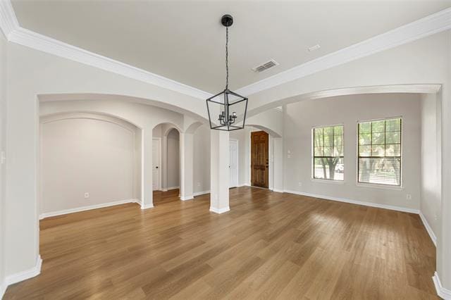 Building Photo - 1417 Lampasas Dr