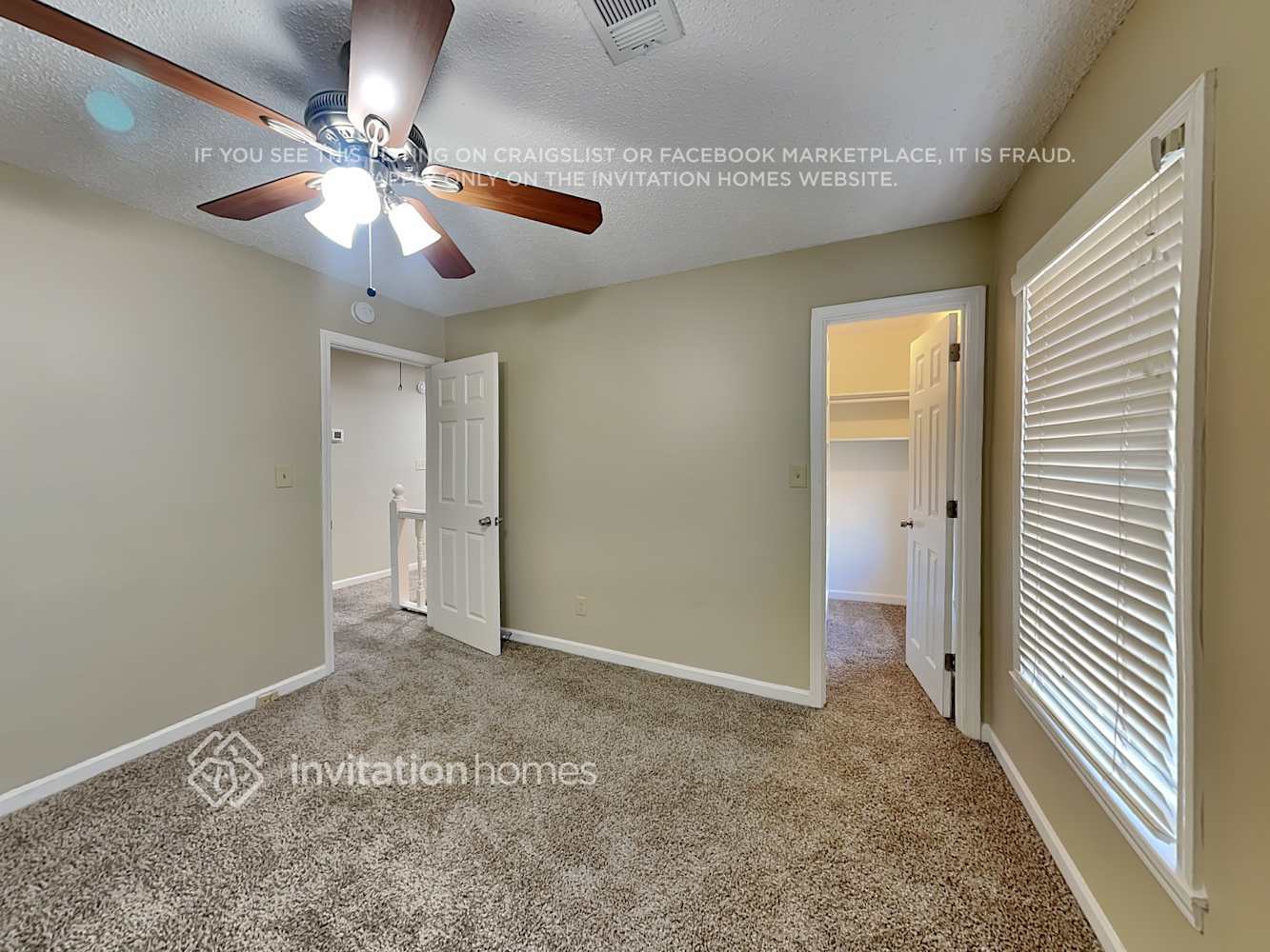 Building Photo - 3250 Ethan Dr