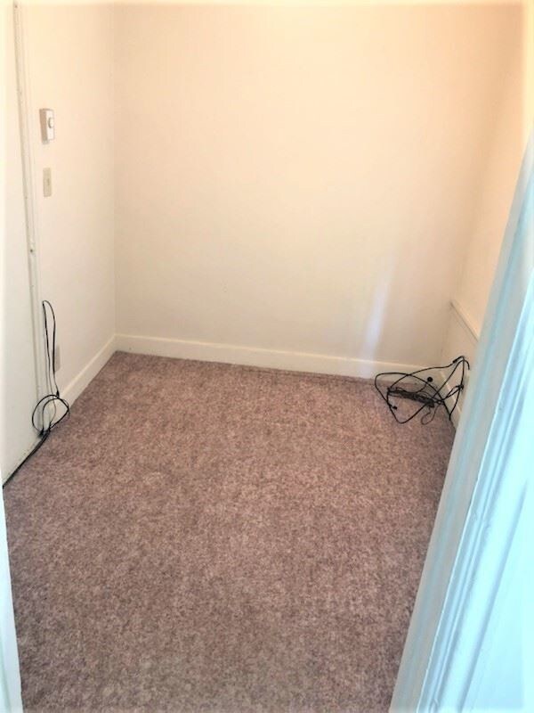 Building Photo - 1 br, 1 bath House - 168 E POMFRET ST- UNIT B