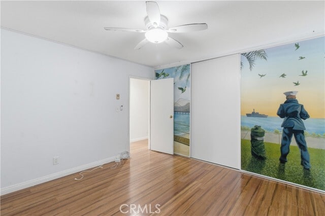 Building Photo - 420 Redondo Ave